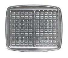 Lagrange 030121, Confezione