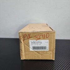 Xerox 550, 560, 570, 700
