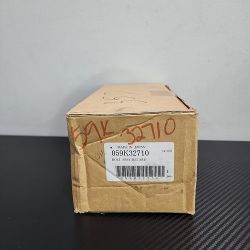 Xerox 550 560 570 700 - 560,, 570,
