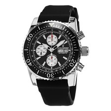 Revue Thommen Men's Divers