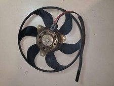 M13000800 VENTOLA RADIATORE FIAT Punto Berlina 5P 2° Serie 1200 Benzina ( 590039
