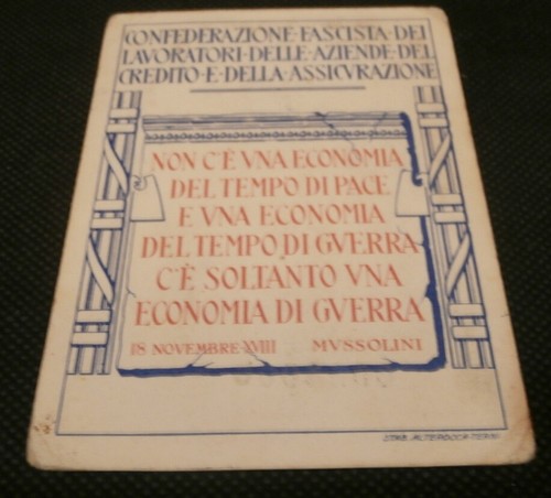 Tessera lavoratori - -,