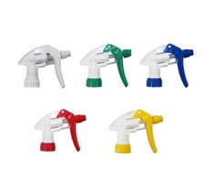 SPRUZZINO CANYON CHS-3A - Spruzzino Erogatore Spray