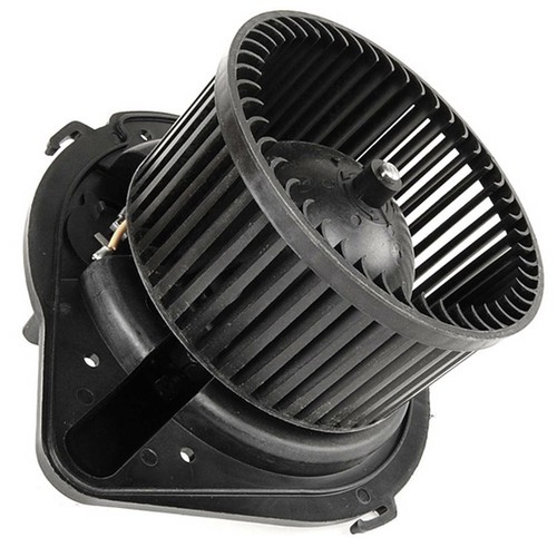 Ventilatore interno motore - ventilatore,