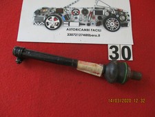 AX2038 TIRANTE GIUNTO STERZO