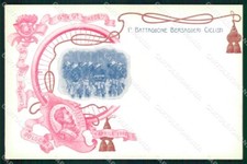 Militari 3° 5° 6° 9° Regg