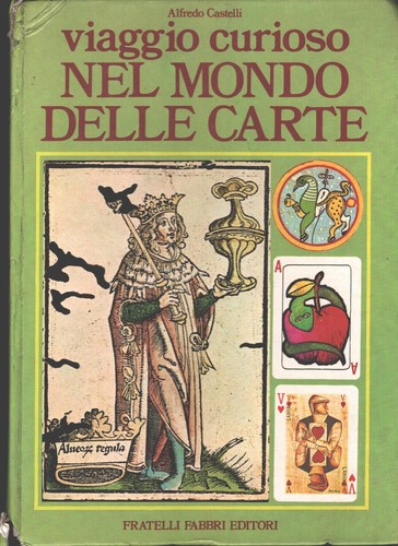 Viaggio curioso nel mondo