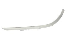 For Convenient Toyota Yaris