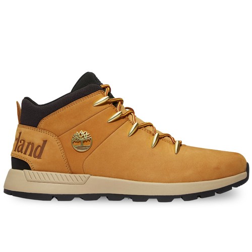 Scarpe timberland sprint - scarpe,