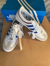 Scarpe da ginnastica Adidas