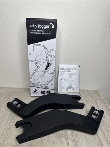 Baby jogger graco - baby,