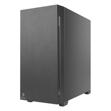 ANTEC P10C Case PC Performance