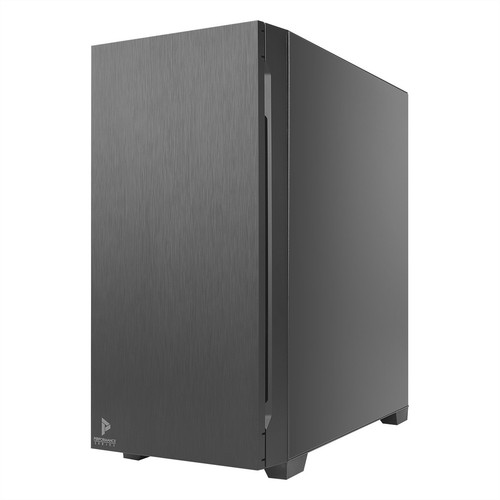 Antec p10c case performance - p10c,