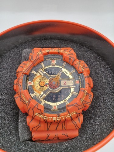 Orologio digitale casio - digitale,
