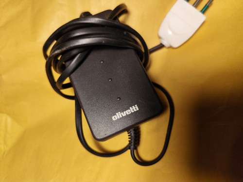Power supply lt7 700005 - supply, lt7-700005-03