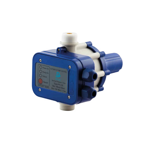 Regolatore elettronico 2261622 - elettronico,