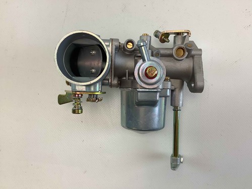 Carburatore compatibile motore