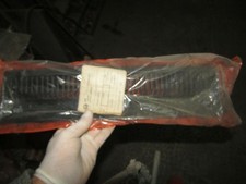 PRESA ARIA GRIGLIA DESTRA ALFA