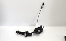 SERRATURA POSTERIORE DESTRA