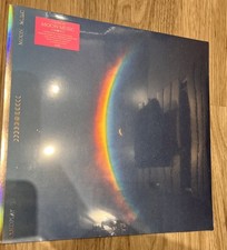 Coldplay - Moon music - Sealed
