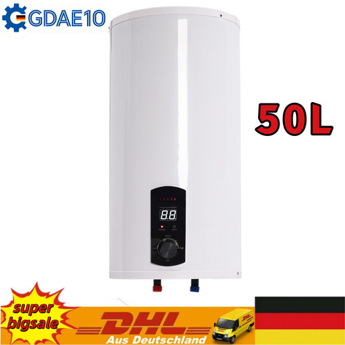 Accumulatore elettrico - elettrico, 50