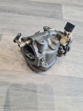 Carburatore fuoribordo JOHNSON