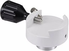 Milano AP Clamp Mount Head