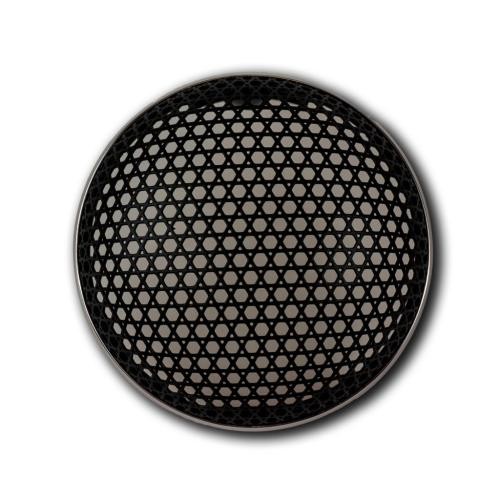 Bowers wilkins zg05630 - &,