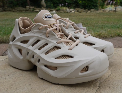 Scarpe ginnastica adidas - da,