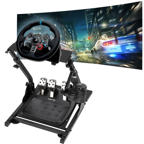 Supporto volante universale