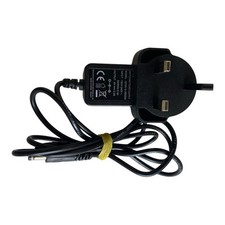 Alimentatore adattatore