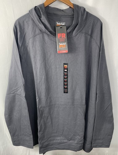 Felpa con cappuccio timberland - con,