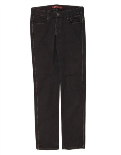 Jeans uomo slim siviglia w32 - uomo,