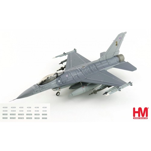 Hobby master aviation - master,
