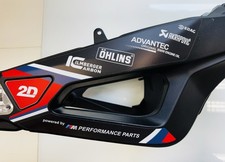 Set decorazioni dinamiche 4