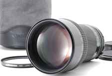 Mint canon new nfd - canon,