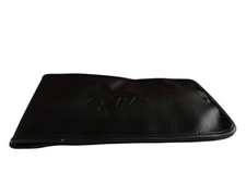 ALLOGGIAMENTO ATTREZZI PER