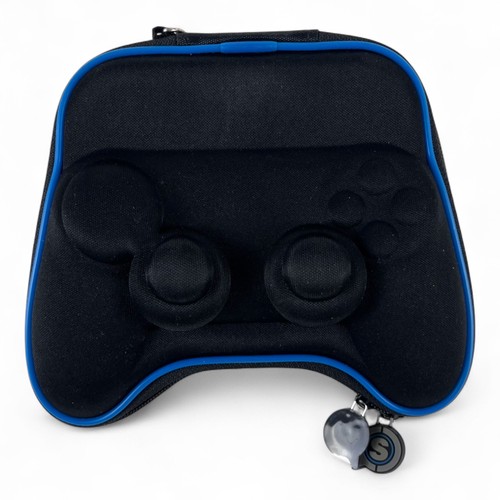 Ps4 custodia travel bag per - bag,