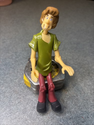 Figurina fumetto multi - figurina,