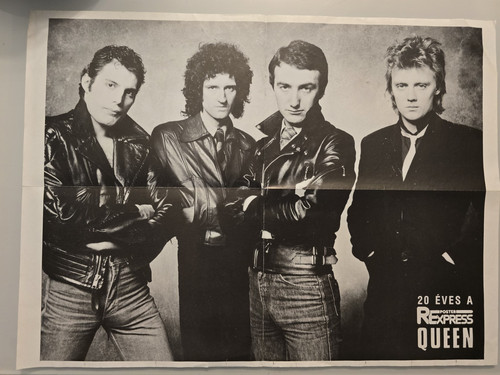 Queen freddie mercury very - freddie,