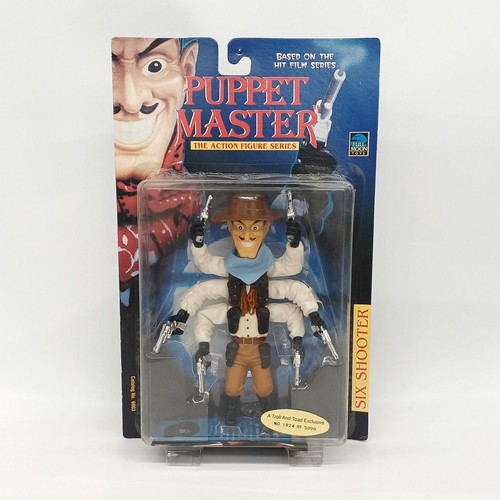 Full moon toys - full,