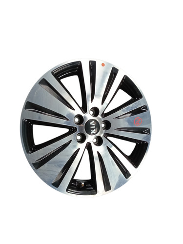 Kia sportage serie - sportage,