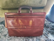 FRECCIA D'ORO SPORT WEST