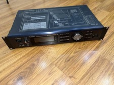 Roland INTEGRA-7 Sound Module