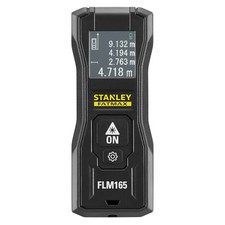 STANLEY FMHT77165-0 Misuratore