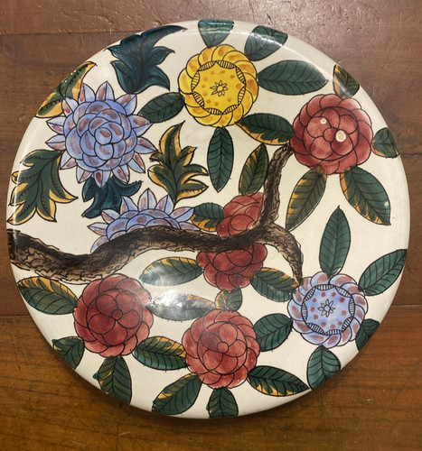 Ceramica fenice albisola - la, albisola-