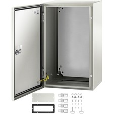 Vevor cassetta per quadri - vevor,