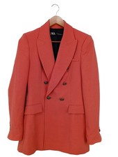 ZARA Blazer classico Donna