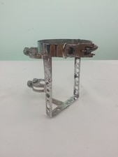 ACCESSORIO BICICLETTA EPOCA