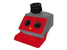 CENTRALINA PROGRAMMATORE PRIMO